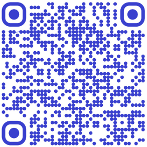 Little House Blues debut album on Bandcamp